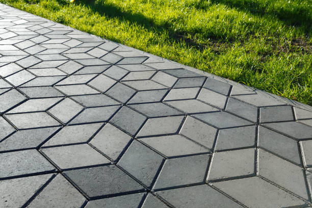 Langley Park, MD Driveway Pavers Company